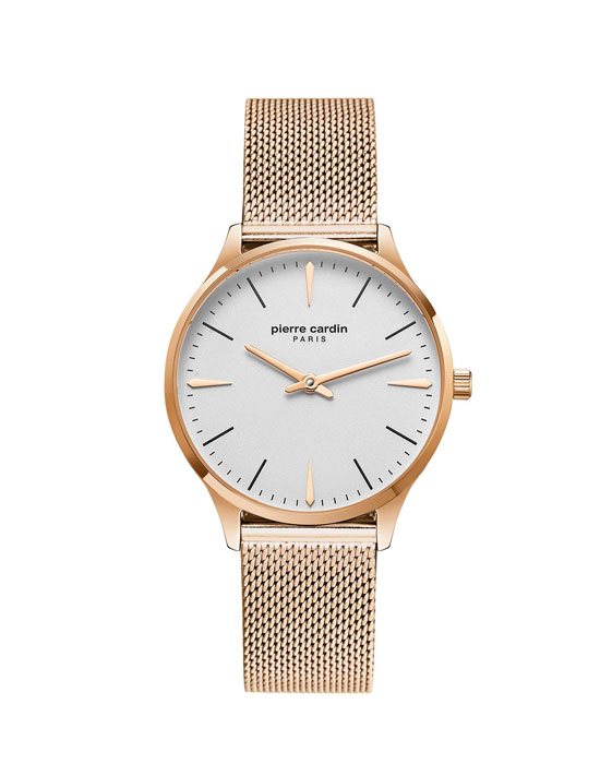 Часы Pierre Cardin Ladies PC902282F09